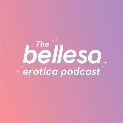 belesa porn|Video Categories 